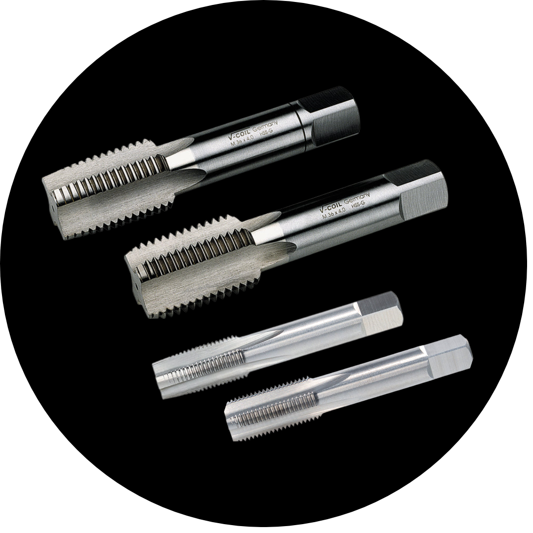 Long Thread Solution Sets – Smart Thread Solutions