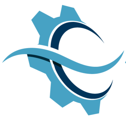Background-image