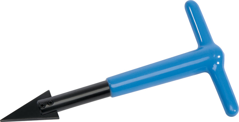 07052, VOLKEL, V-COIL Extracting Tool, , Nr. 2