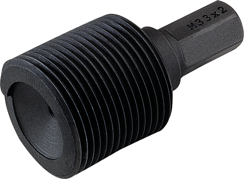 08051, VOLKEL, V-COIL Inserting Tool, , UNC 1.1/4