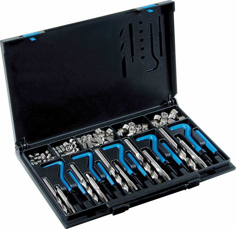 04087, VOLKEL, V-COIL-Kit, , M 5 - 12