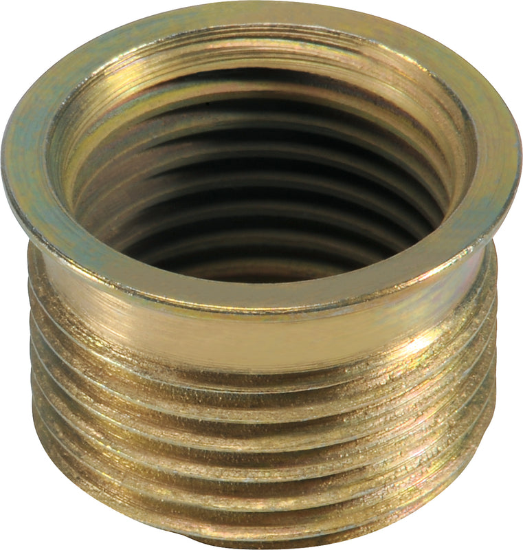 19138, VOLKEL, V-COIL Solid Thread, Typ SP made of galvanised steel, M 14x1.25 - 12,7mm