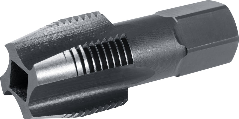 19007, VOLKEL, V-COIL HexTap LS, , M 20x1.5