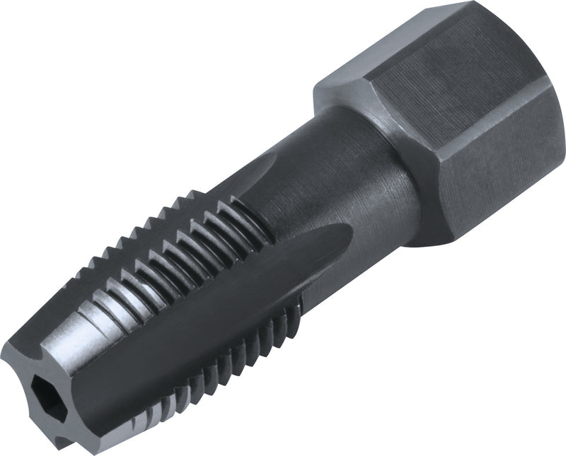 19006, VOLKEL, V-COIL HexTap OS, , M 24x1.5