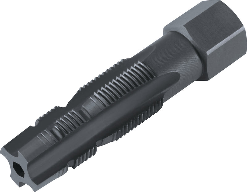 19001, VOLKEL, V-COIL HexTap SP, , M 16x1.25