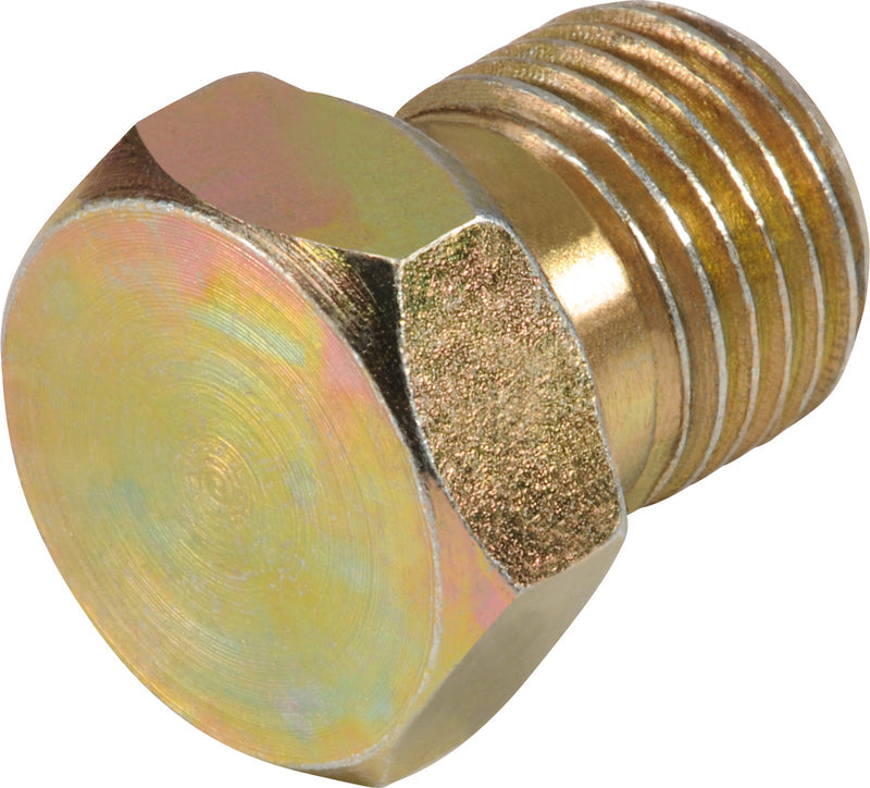 19130, VOLKEL, Screws OS (10 pcs.), Typ A, M 13 x 1,5