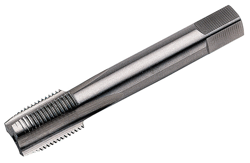 03303, VOLKEL, V-COIL Tap, Form D HSS-G, STI-G (BSP) 3/8x19