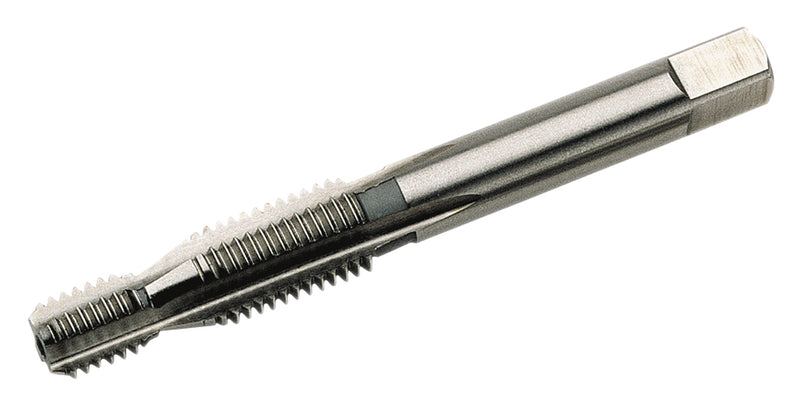 03505, VOLKEL, V-COIL Machine Tap, Form B HSSE, STI-M 3x0.5