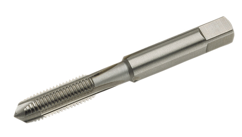 03508, VOLKEL, V-COIL Machine Tap, Form B HSSE, STI-M 5x0.8