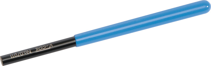07011, VOLKEL, V-COIL Tang Break Tool, , Nr. 11