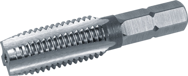 03095, VOLKEL, V-COIL rapid HexTap , Form D HSS-G, STI-M 8x1.25