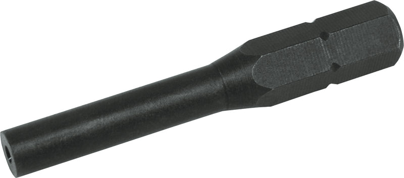 07090, VOLKEL, V-COIL rapid Tang Break Tool, , Nr. 3