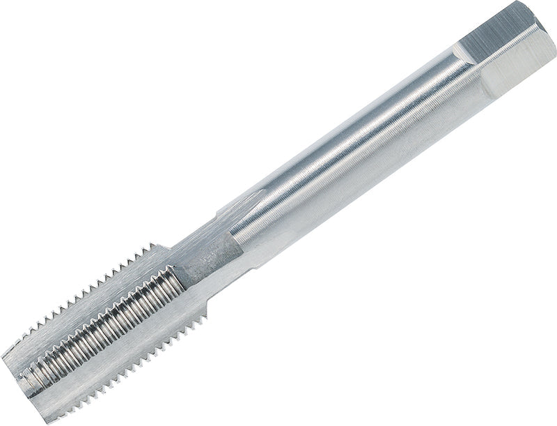 65709, VOLKEL, Short Machine Tap, DIN 40432/D HSS-G, PG 9x18