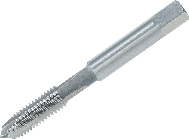 83232, VOLKEL, Machine Tap , ISO 529/B HSSE, UN 11/16x16