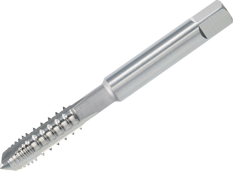 80926, VOLKEL, Machine Tap , ISO 529/B-AZ HSS-G, M 3x0.5