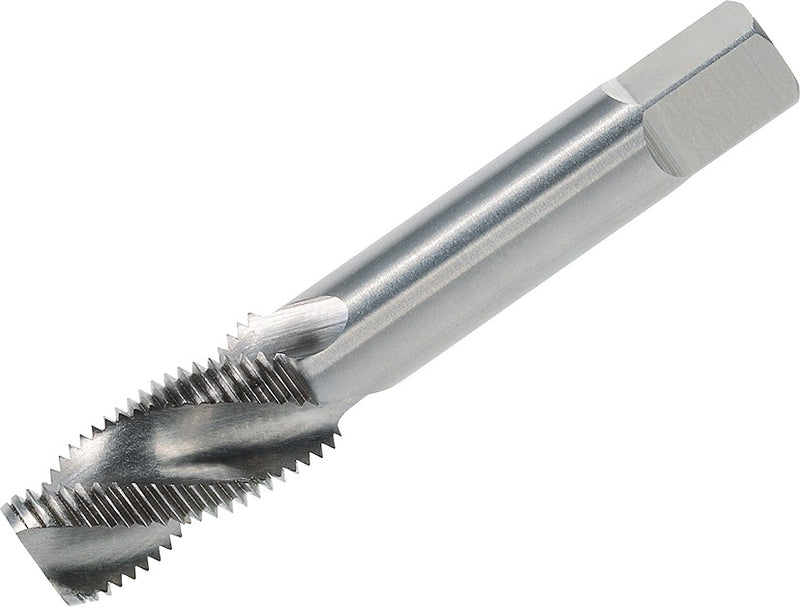 97754, VOLKEL, Machine Tap , JIS B-4430/C-R35 HSS-G, Rc (BSPT) 1.1/2x11