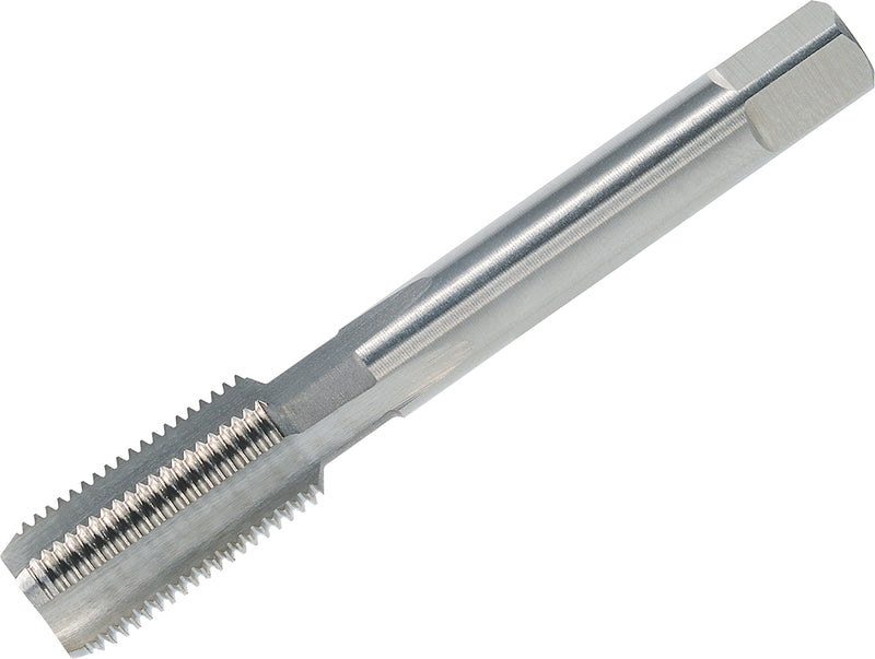 55314-2, VOLKEL, Tand Tap Finisher , DIN 5157/ HSSE, G (BSP) 1/4x19