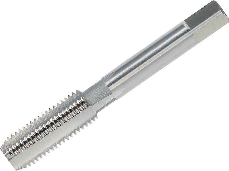 26379-2, VOLKEL, Tand Tap Finisher , DIN 2181/ HSS-G, Mf 20x0.75