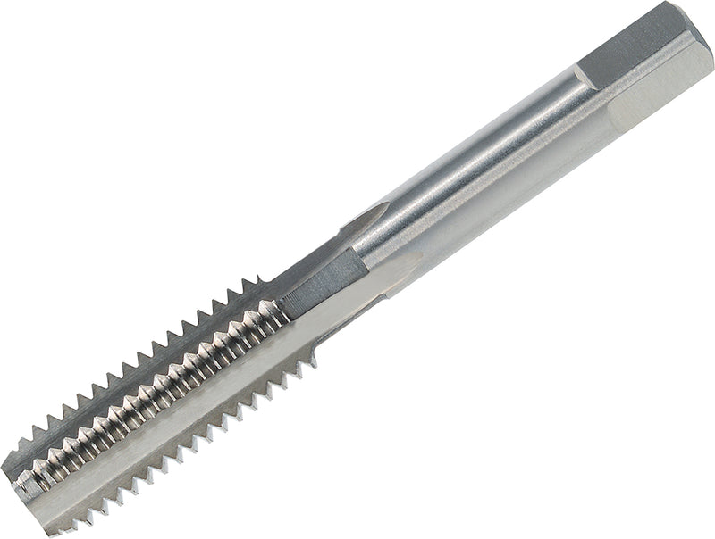57338-3, VOLKEL, Tand Tap Finisher , DIN 352/ HSSE, M 6x1.0