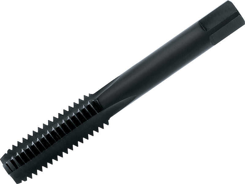 57734-3, VOLKEL, Tand Tap Finisher , DIN 352/ HSSE-VAP, M 5x0.8
