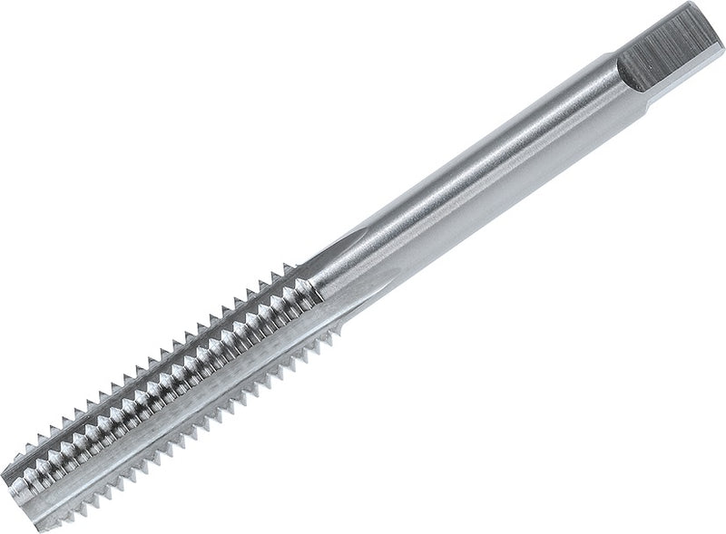 94416-3, VOLKEL, Hand Tap Bottoming , JIS B-4430/C HSS-G, BSW 5/16x18