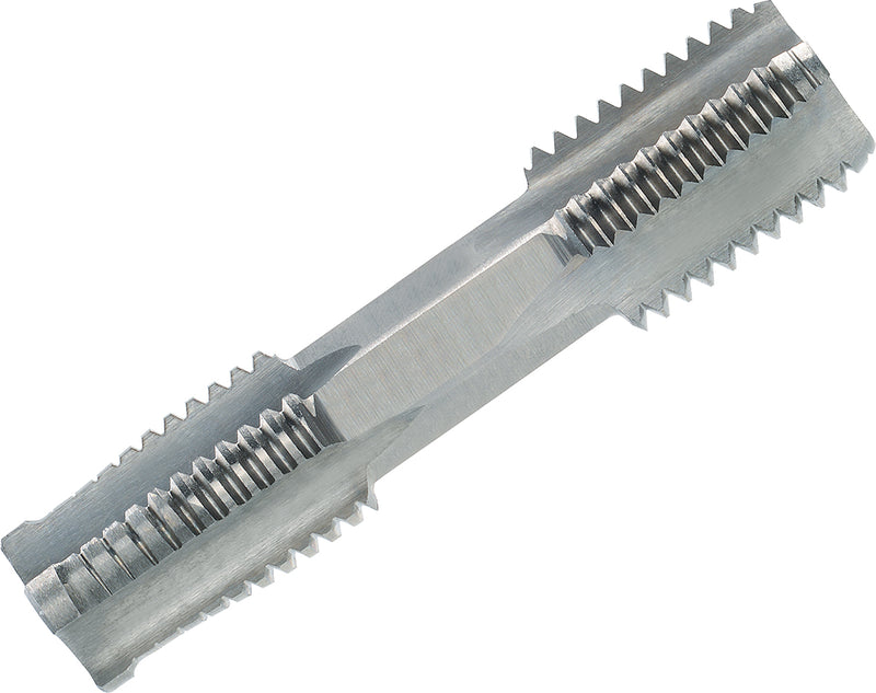 67782, VOLKEL, HexTap DS Multi-Drive, WN/C HSS-G, Mf 26x1.5