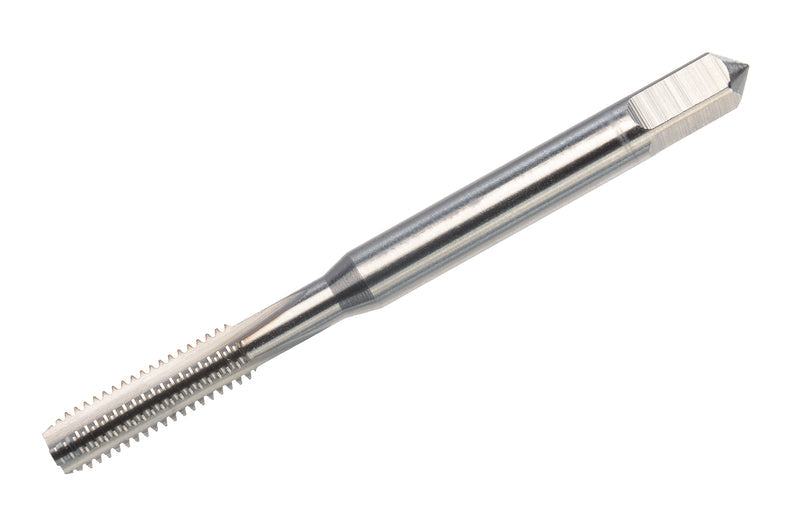 89408, VOLKEL, Tap, ISO 529 - Form C - HSSE, BA 2