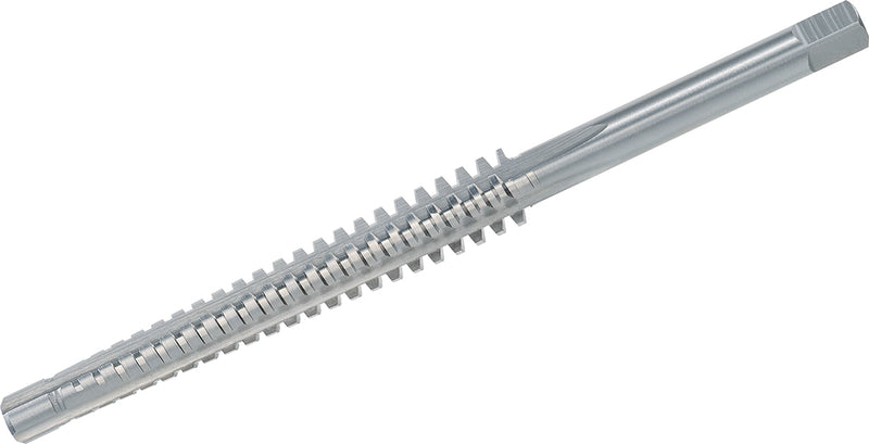 79136-L, VOLKEL, Machine Tap FZ, DIN HSS-G, Tr 20x4 LH