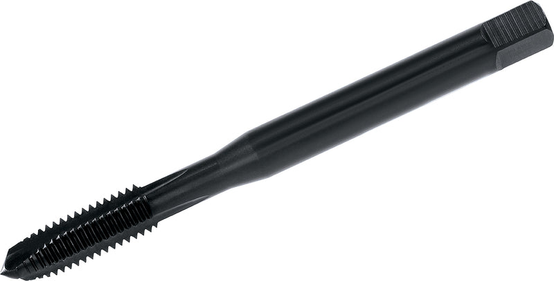 31574, VOLKEL, Machine Tap , DIN 371/B HSSE-VAP, M 8x1.25