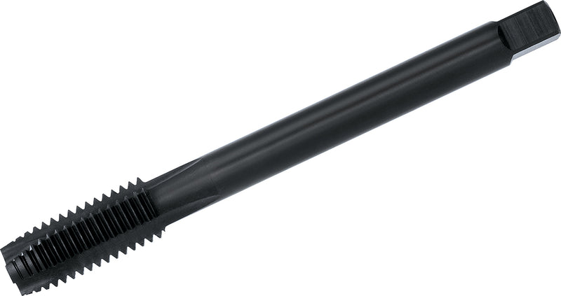 31578, VOLKEL, Machine Tap , DIN 376/B HSSE-VAP, M 16x2.0