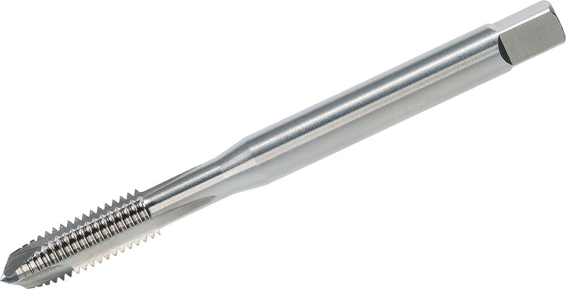 29530, VOLKEL, PEVO Machine Tap, DIN 371/B HSSE, M 4x0.7