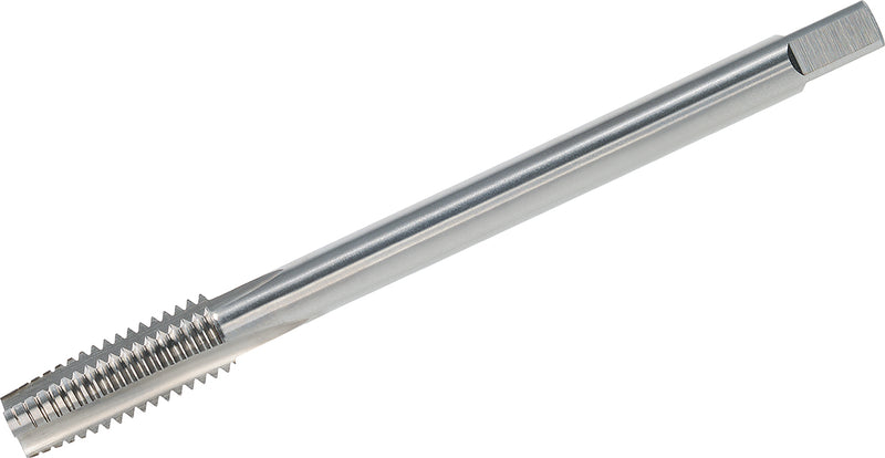 38376, VOLKEL, Machine Tap , DIN 376/A HSSE, M 27x3.0