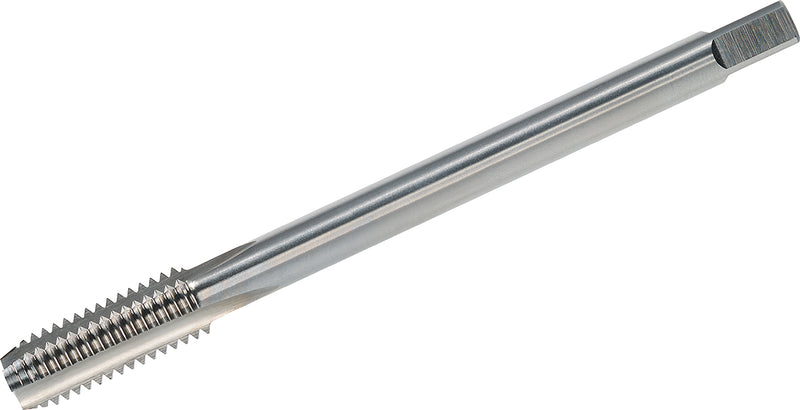 79431, VOLKEL, Machine Tap , DIN 374/C HSSE, Vg 5.2x24