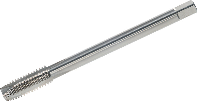 38590, VOLKEL, Machine Tap , DIN 376/B HSSE, M 48x5.0