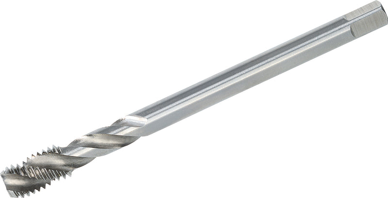 39776, VOLKEL, Machine Tap , DIN 374/C-R35 HSSE, Mf 38x1.5