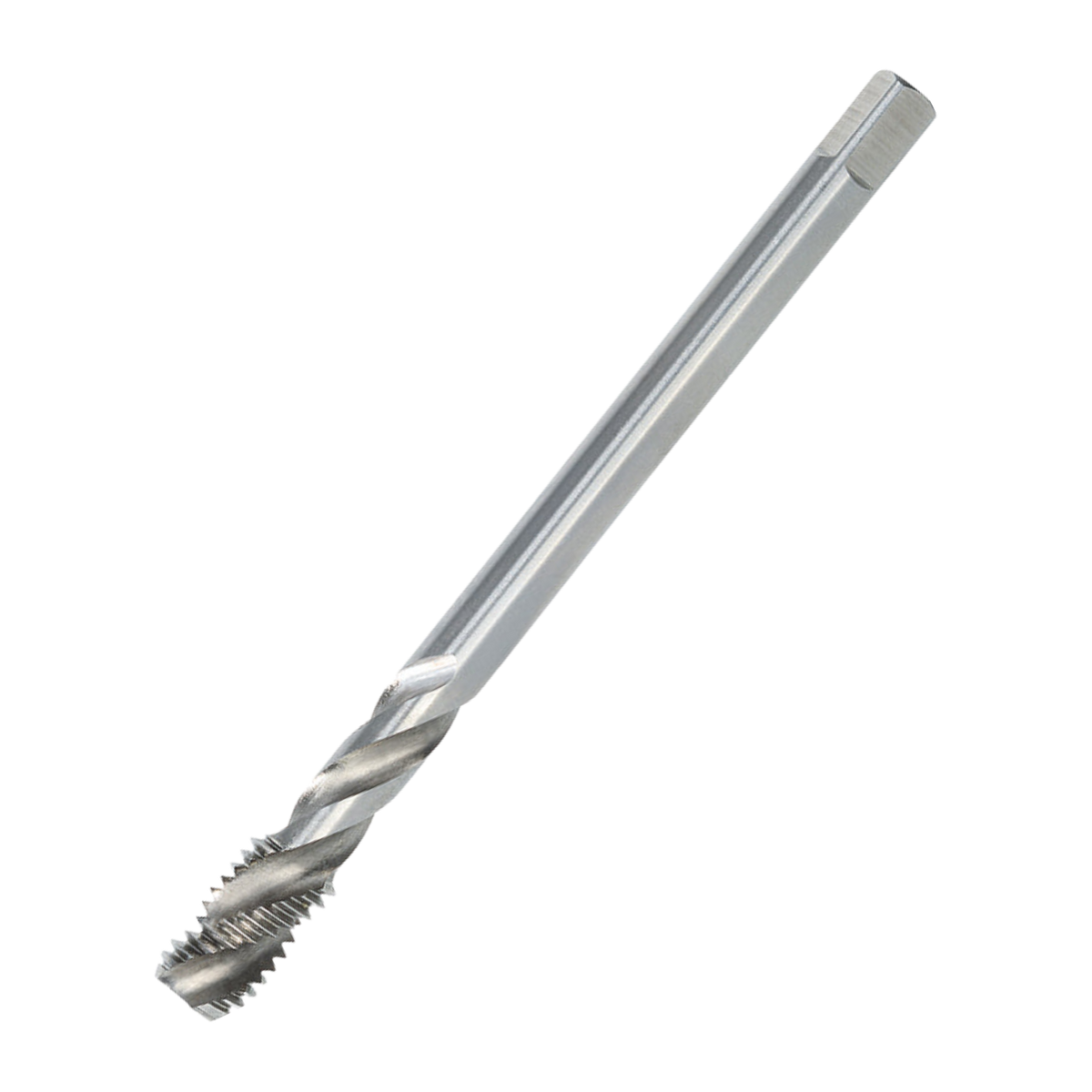 Volkel Threading Smart Thread Solutions