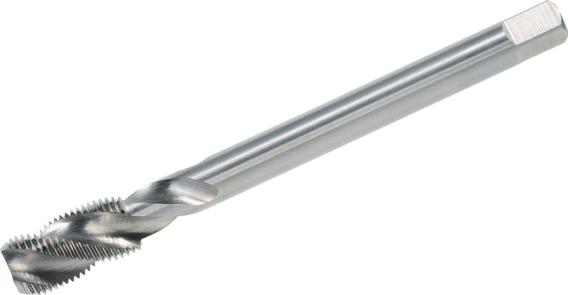 78742, VOLKEL, Machine Tap , DIN 5156/C-R35 HSSE, G (BSP) 1.1/2x11