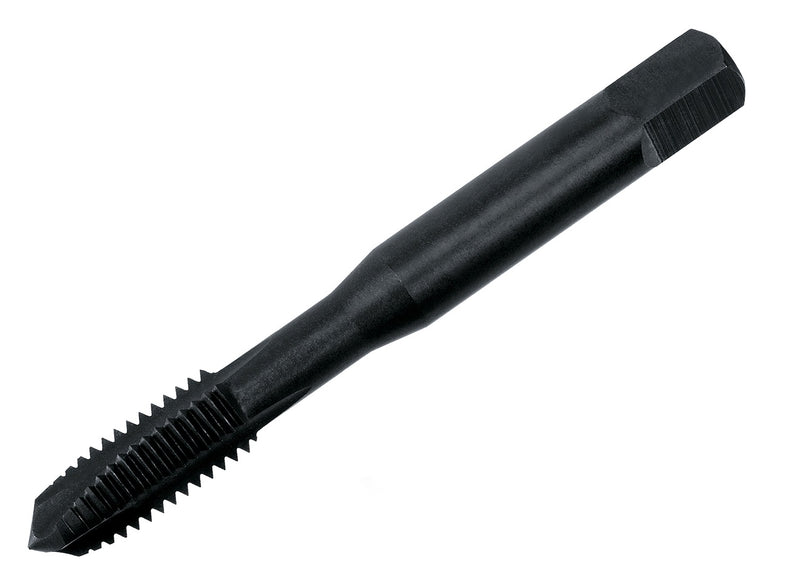 92216, VOLKEL, Machine Tap , ANSI/B HSSE-VAP, M 6x1.0