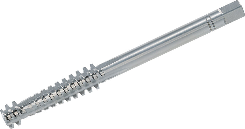 25148-2, VOLKEL, Tand Tap Intermediate , DIN/ HSS-G, Tr 26x5