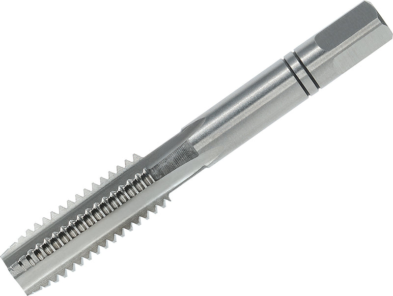 27038-2, VOLKEL, Tand Tap Intermediate , DIN 352/ HSS-G, M 6x1.0 LH