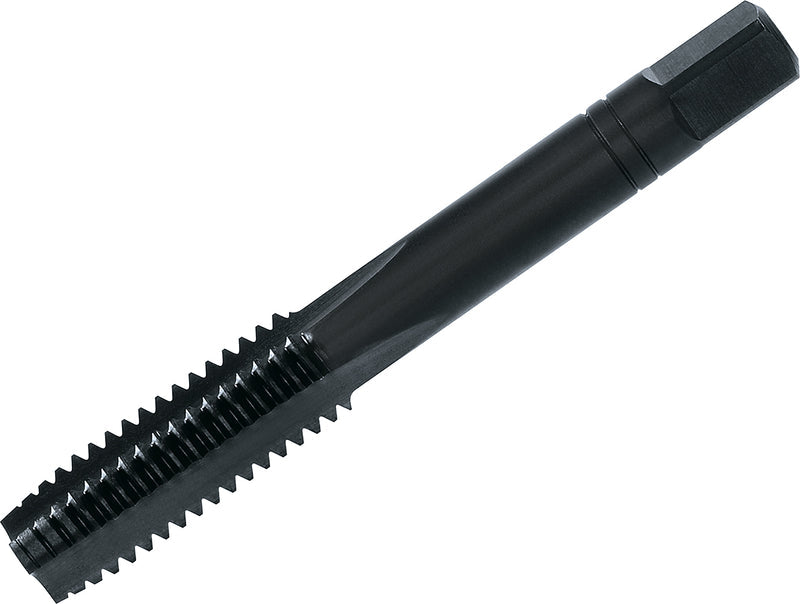 57734-2, VOLKEL, Tand Tap Intermediate , DIN 352/ HSSE-VAP, M 5x0.8