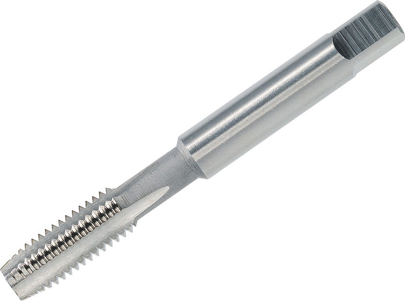 89418-2, VOLKEL, Hand Tap, ISO529 - II, BA 8