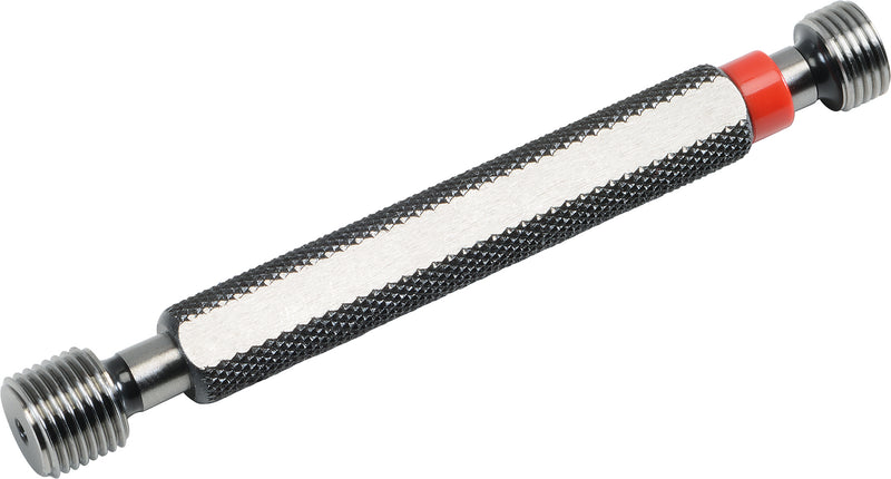 16132, VOLKEL, Plug Gauge , DIN EN ISO 228-2, G (BSP) 5/8x14