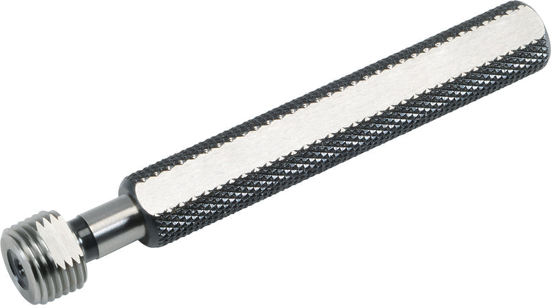 16591, VOLKEL, Plug Gauge , ANSI/ASME B 1.20.1, NPT 1.1/2x11.5