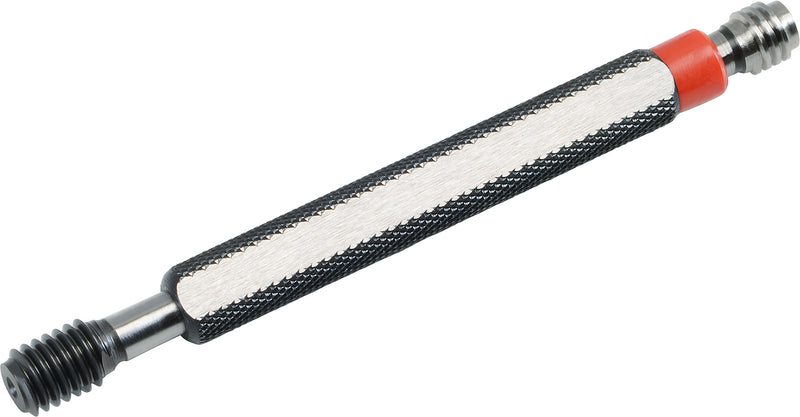 16481, VOLKEL, Plug Gauge DLC coated , DIN ISO 1502, M 14x2.0 Tol.6H