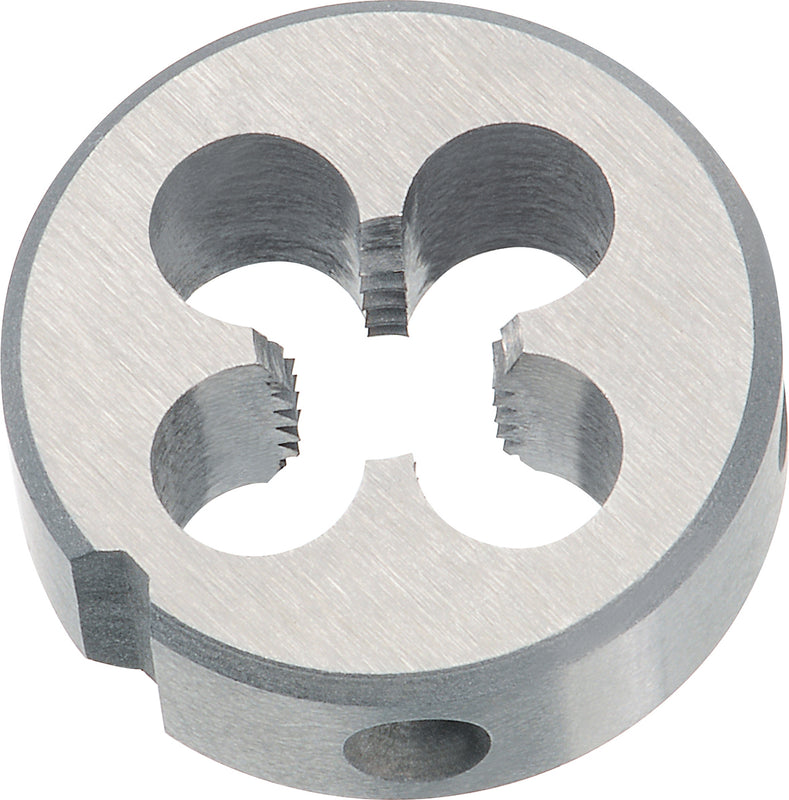 56466, VOLKEL, Die , Typ VE HSSE DIN 223, Mf 16x1.5