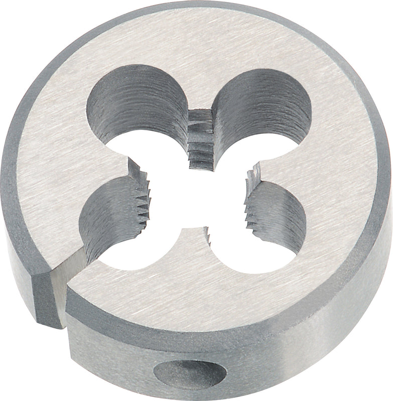 81063, VOLKEL, Die , Typ VS Form A HSS BS 1127, Mf 22x1.5
