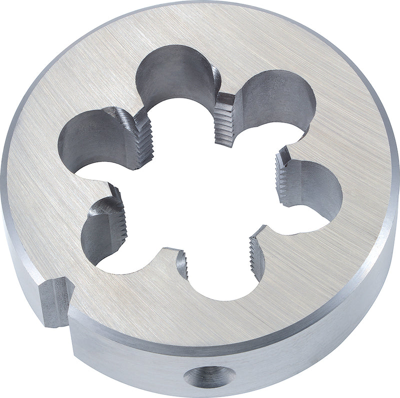 56255, VOLKEL, Die , Typ MS HSS DIN 223, Mf 18x1.5