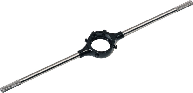 15224, VOLKEL, Die Holder , DIN 225 (DIN EN 22568) Steel-Version, 140 x 22 mm