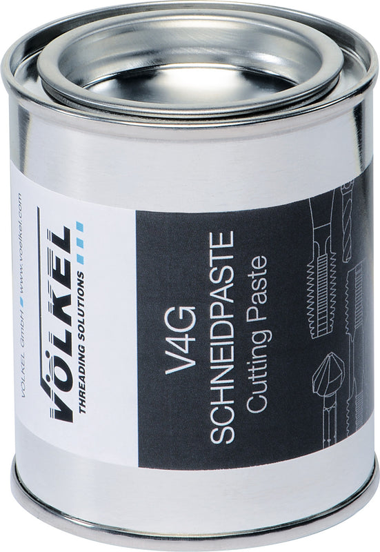 10902, VOLKEL, Cutting Paste V4G Can, , 120 gr.